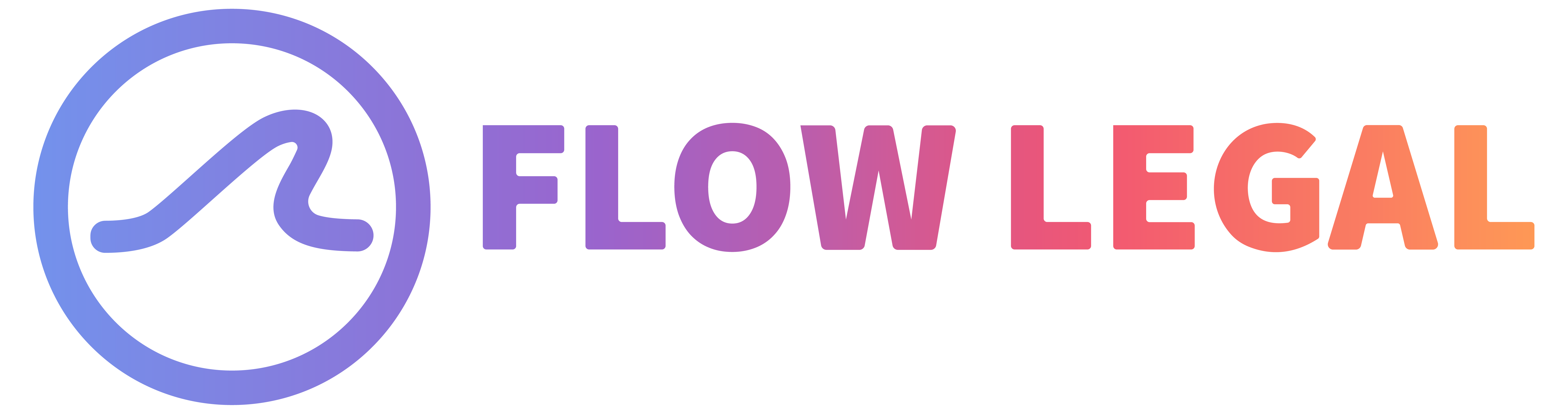 Flow Legal